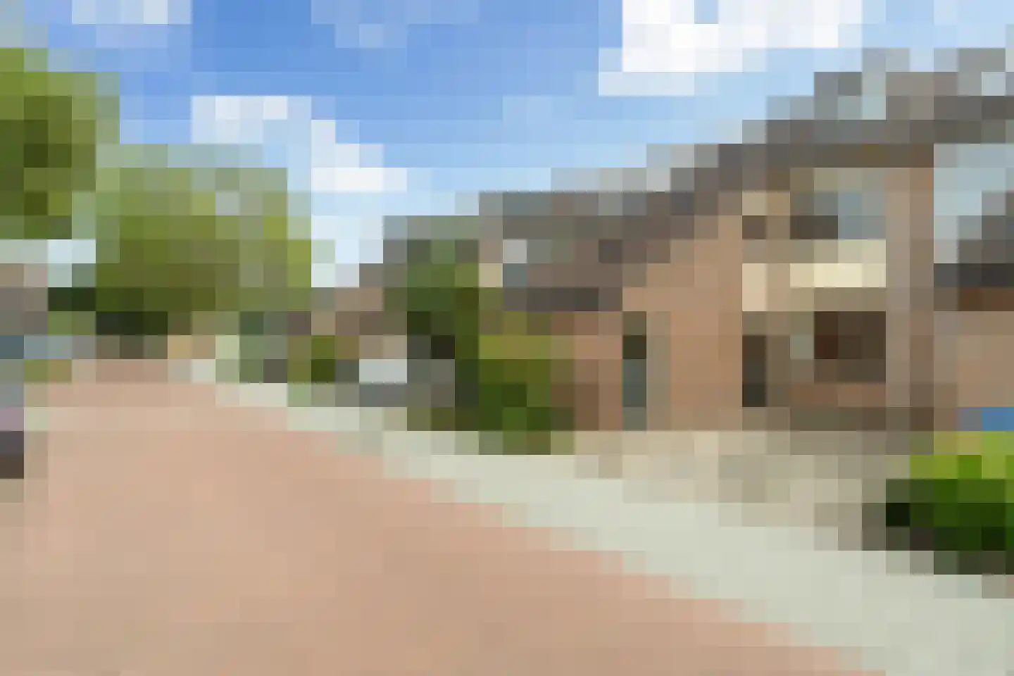 Saffierstraat 205 Alphen aan den Rijn thumbnail 6