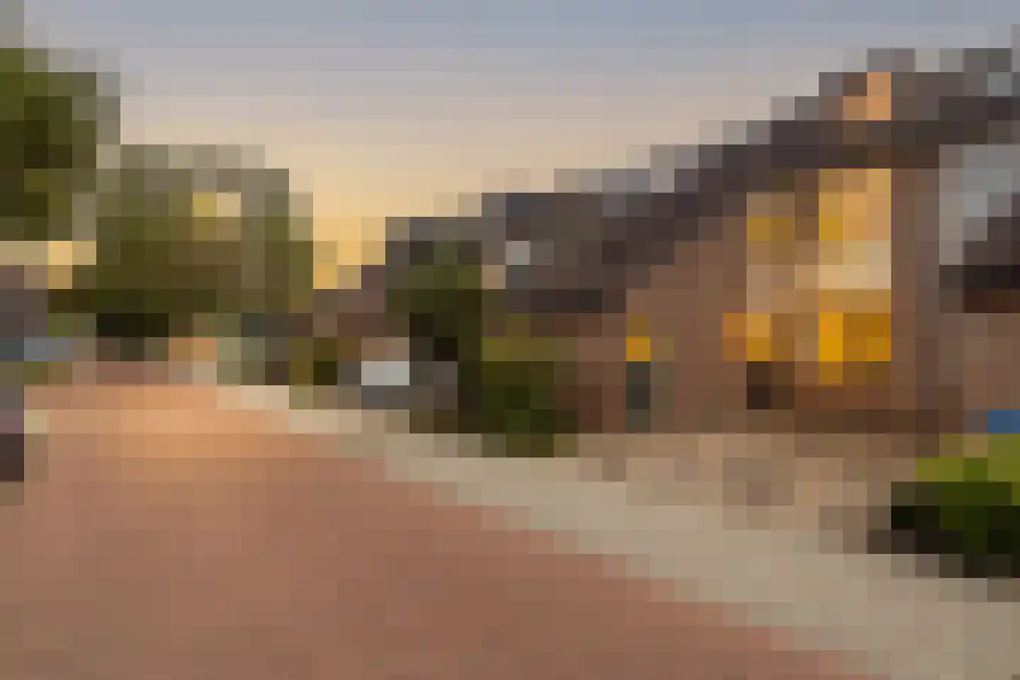 Saffierstraat 205 Alphen aan den Rijn thumbnail 7