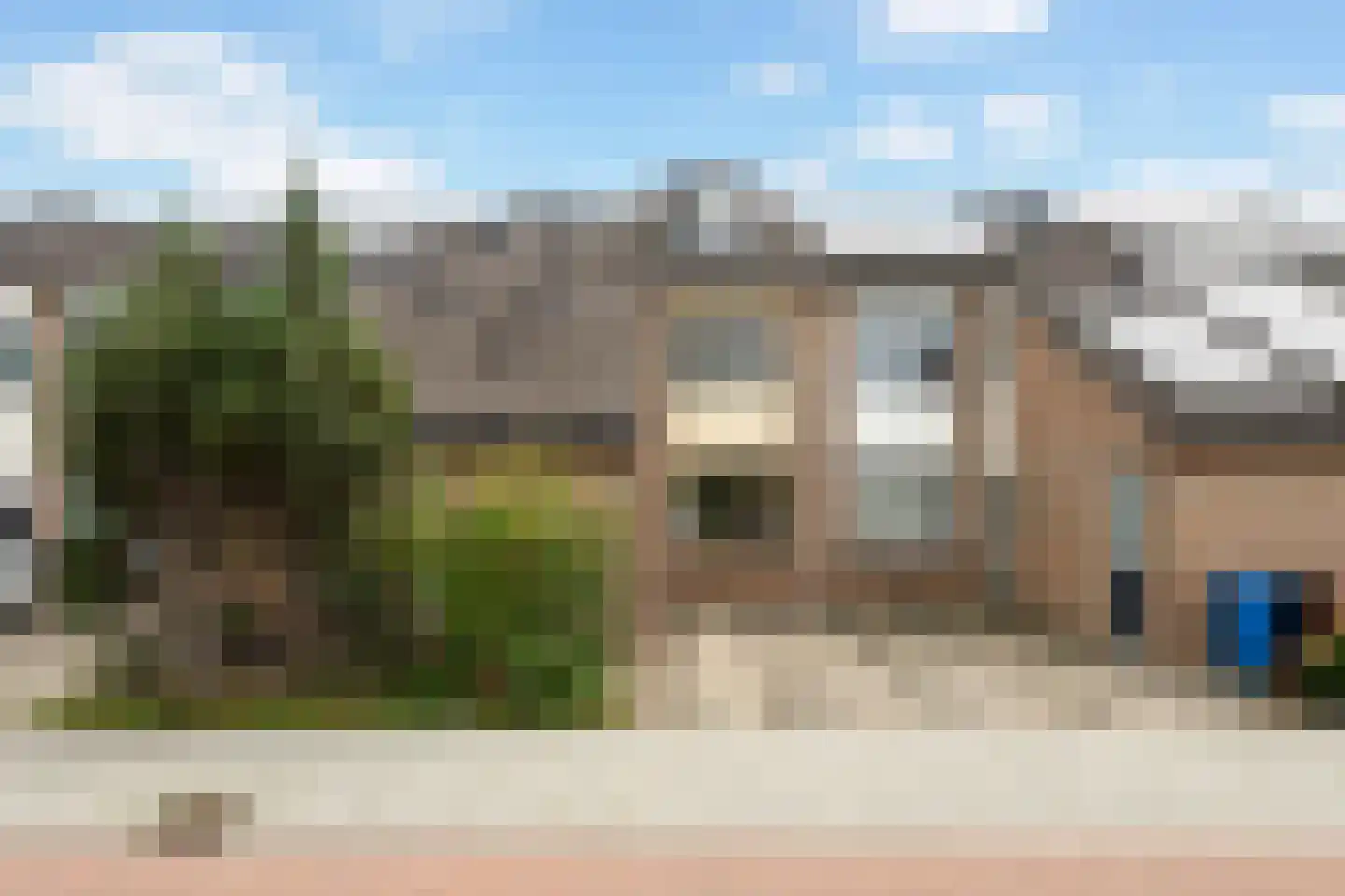 Saffierstraat 205 Alphen aan den Rijn thumbnail 8