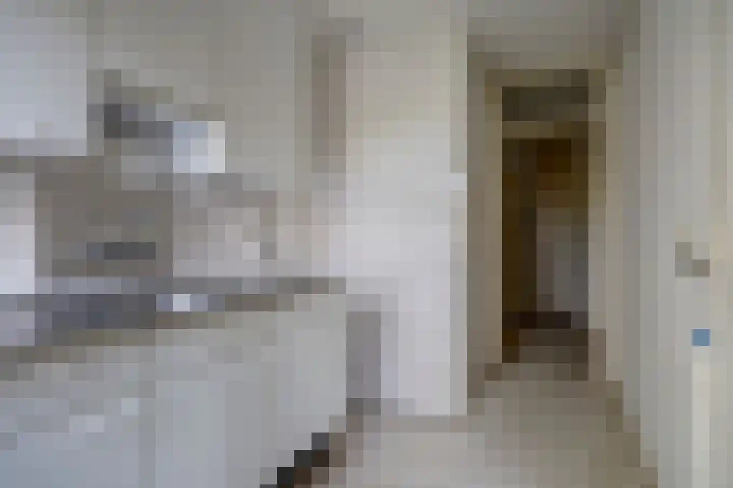 Saffierstraat 212 Amsterdam thumbnail 10