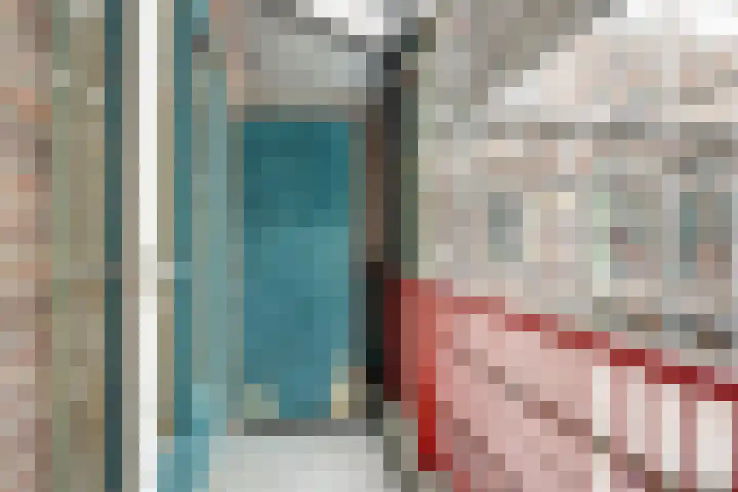 Saffierstraat 212 Amsterdam thumbnail 12