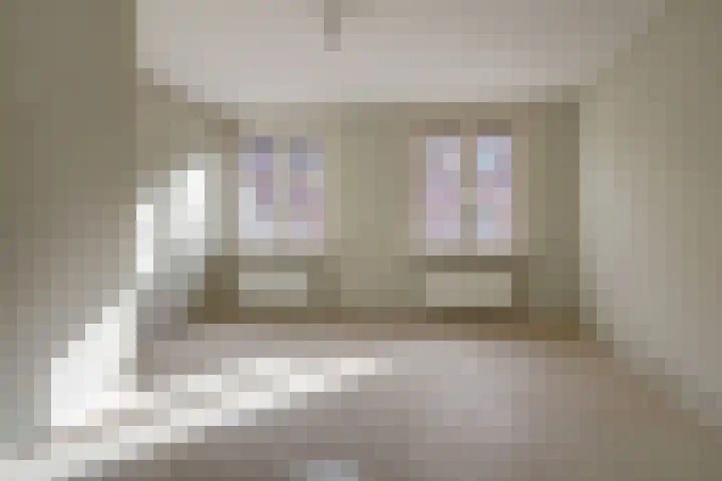 Saffierstraat 212 Amsterdam thumbnail 15