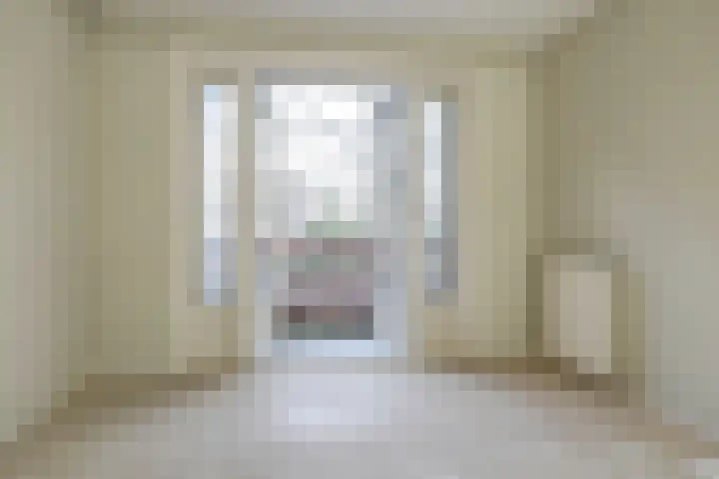 Saffierstraat 212 Amsterdam thumbnail 17