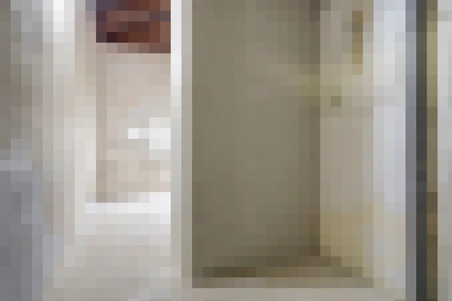 Saffierstraat 212 Amsterdam thumbnail 22