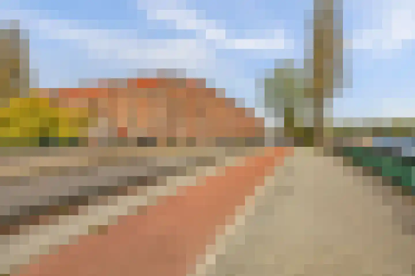 Saffierstraat 212 Amsterdam thumbnail 27