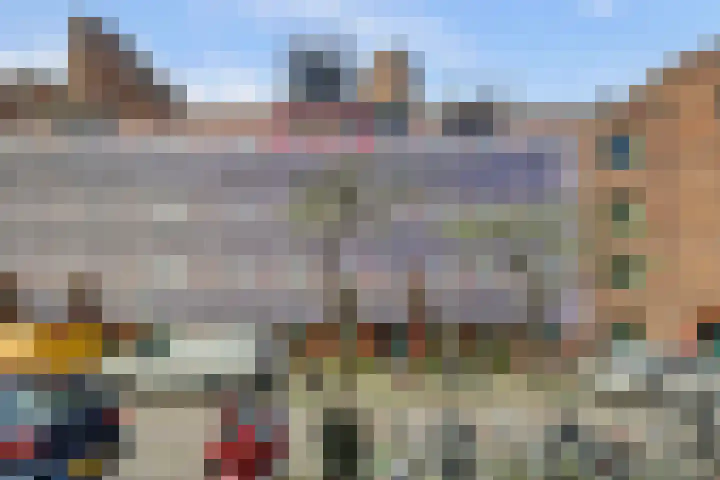 Saffierstraat 212 Amsterdam thumbnail 4