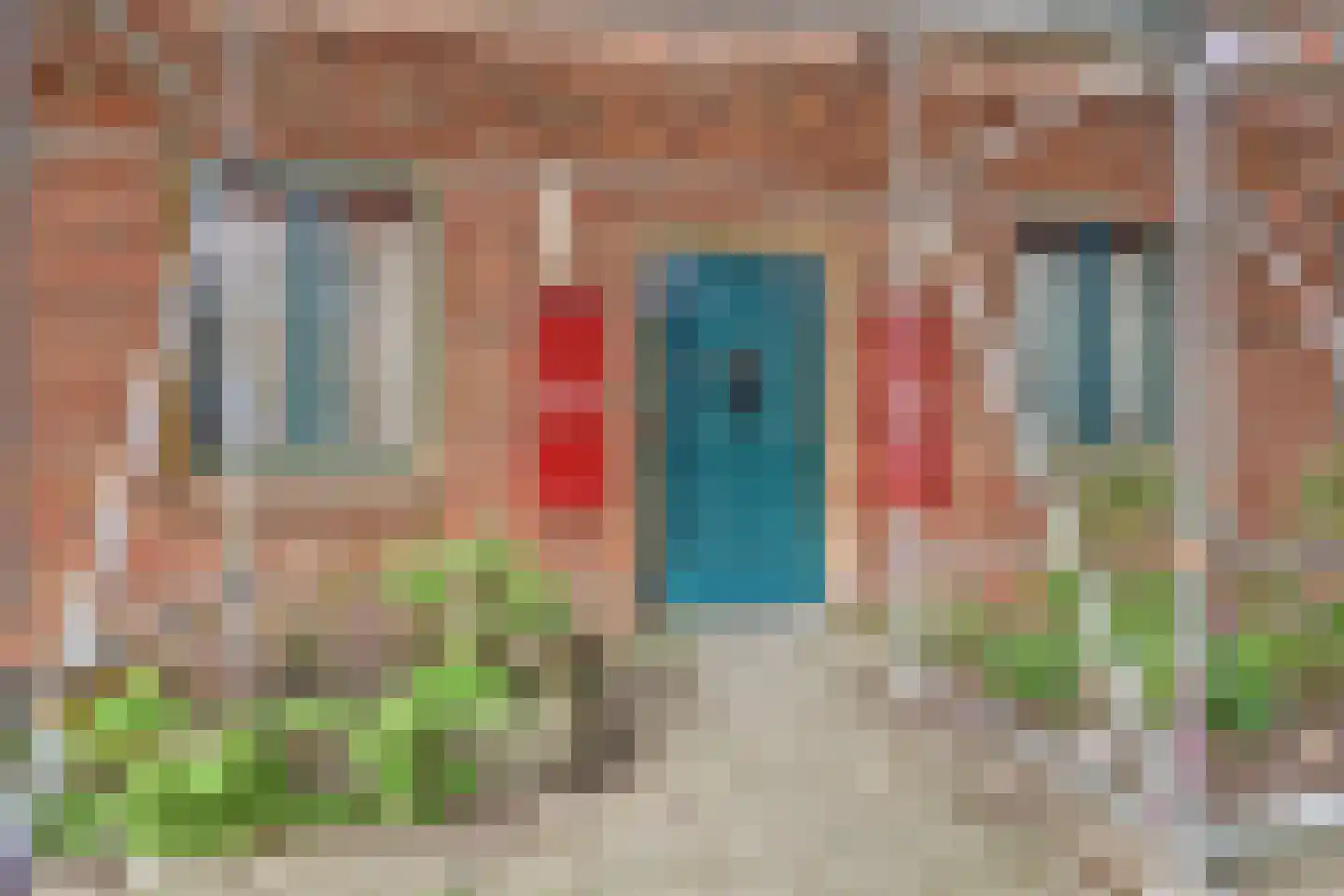 Saffierstraat 212 Amsterdam thumbnail 5