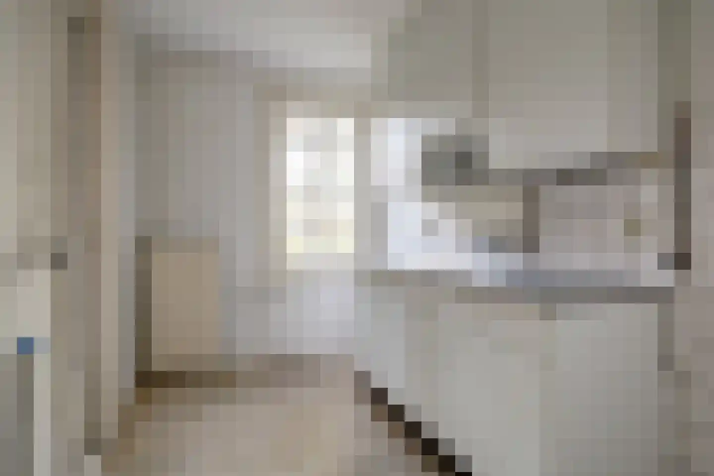 Saffierstraat 212 Amsterdam thumbnail 9