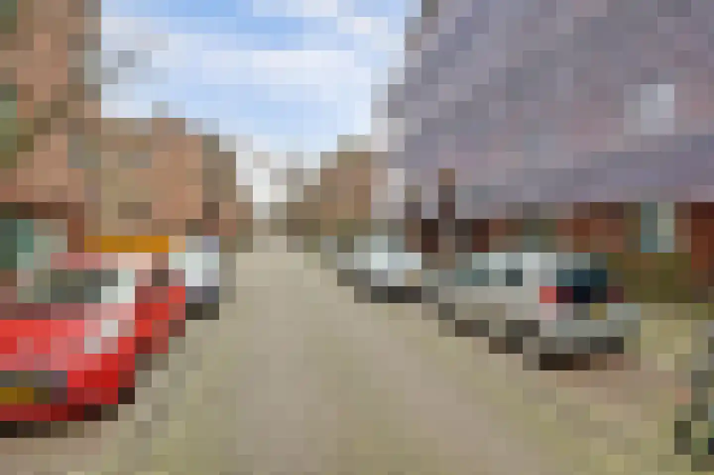 Saffierstraat 220 Amsterdam thumbnail 22