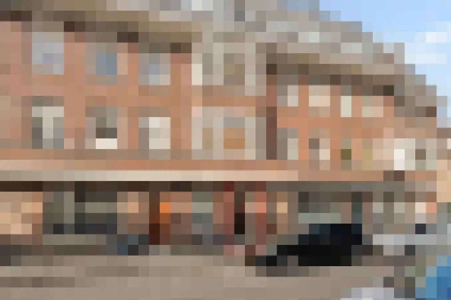 Saffierstraat 23 A 02 Rotterdam thumbnail 10