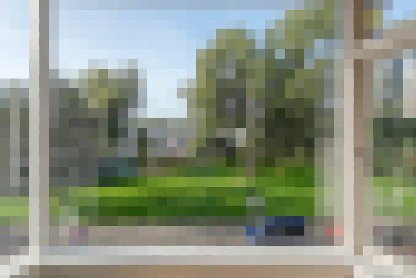 Saffierstraat 23 A 02 Rotterdam thumbnail 20