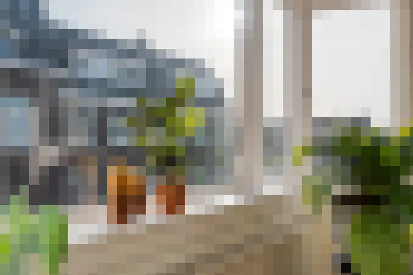 Saffierstraat 23 A 02 Rotterdam thumbnail 21
