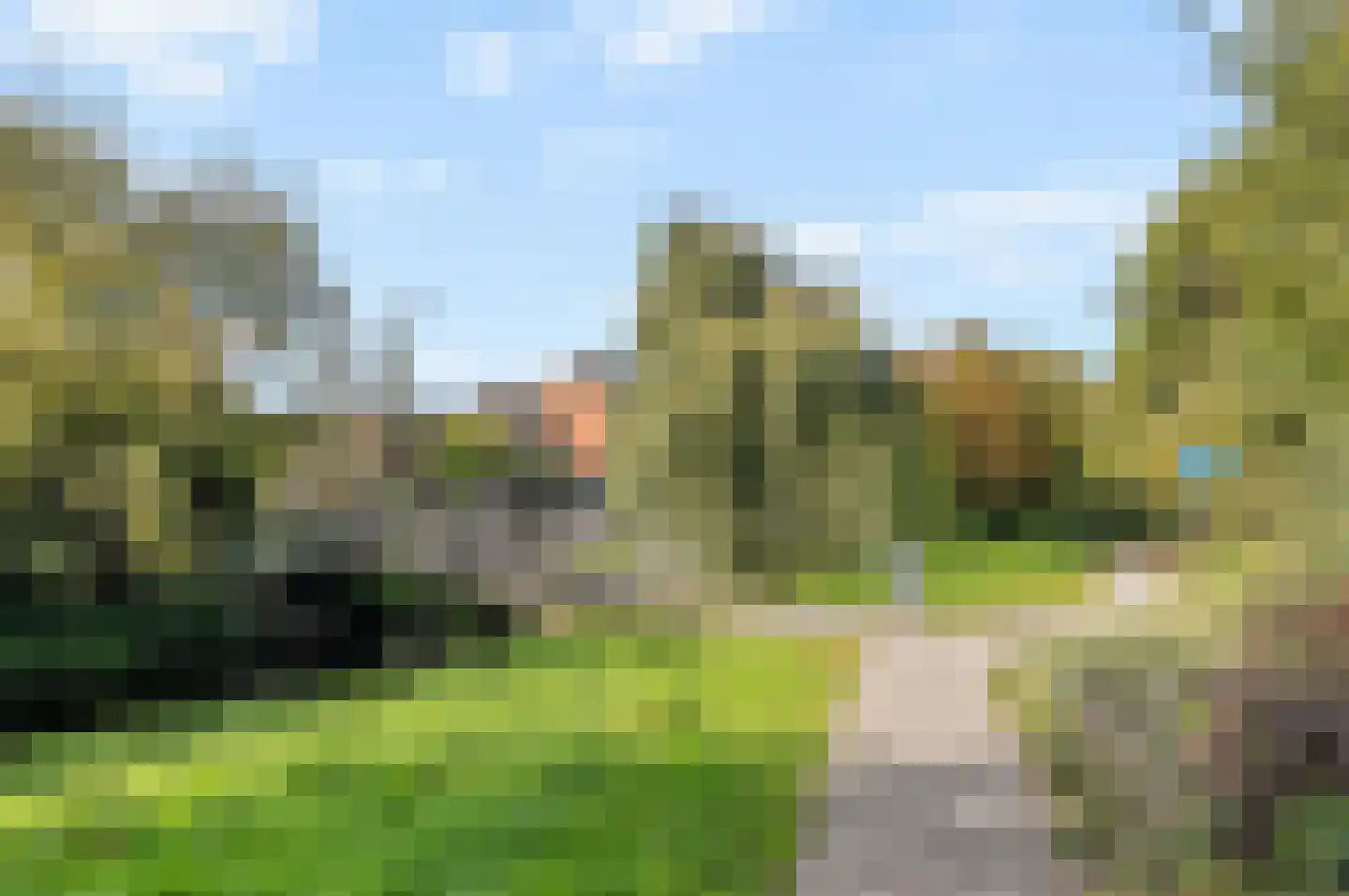 Saffierstraat 23 A 02 Rotterdam thumbnail 33