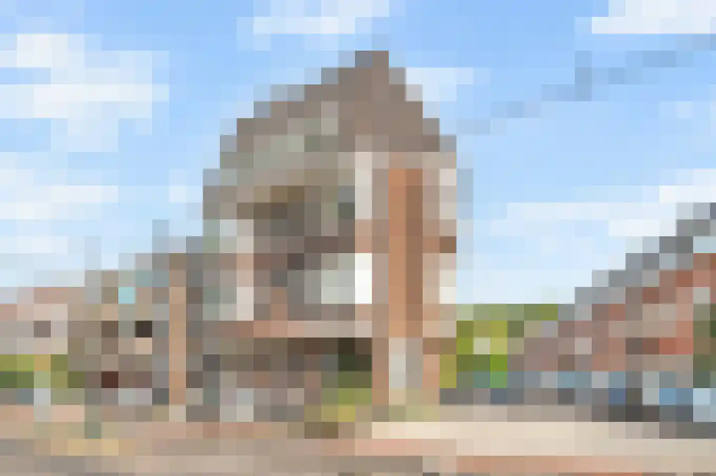 Saffierstraat 23 A 02 Rotterdam thumbnail 9