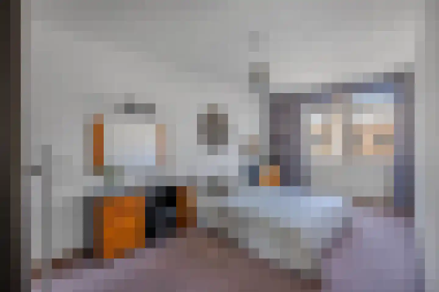 Saffierstraat 251 Alphen aan den Rijn thumbnail 30