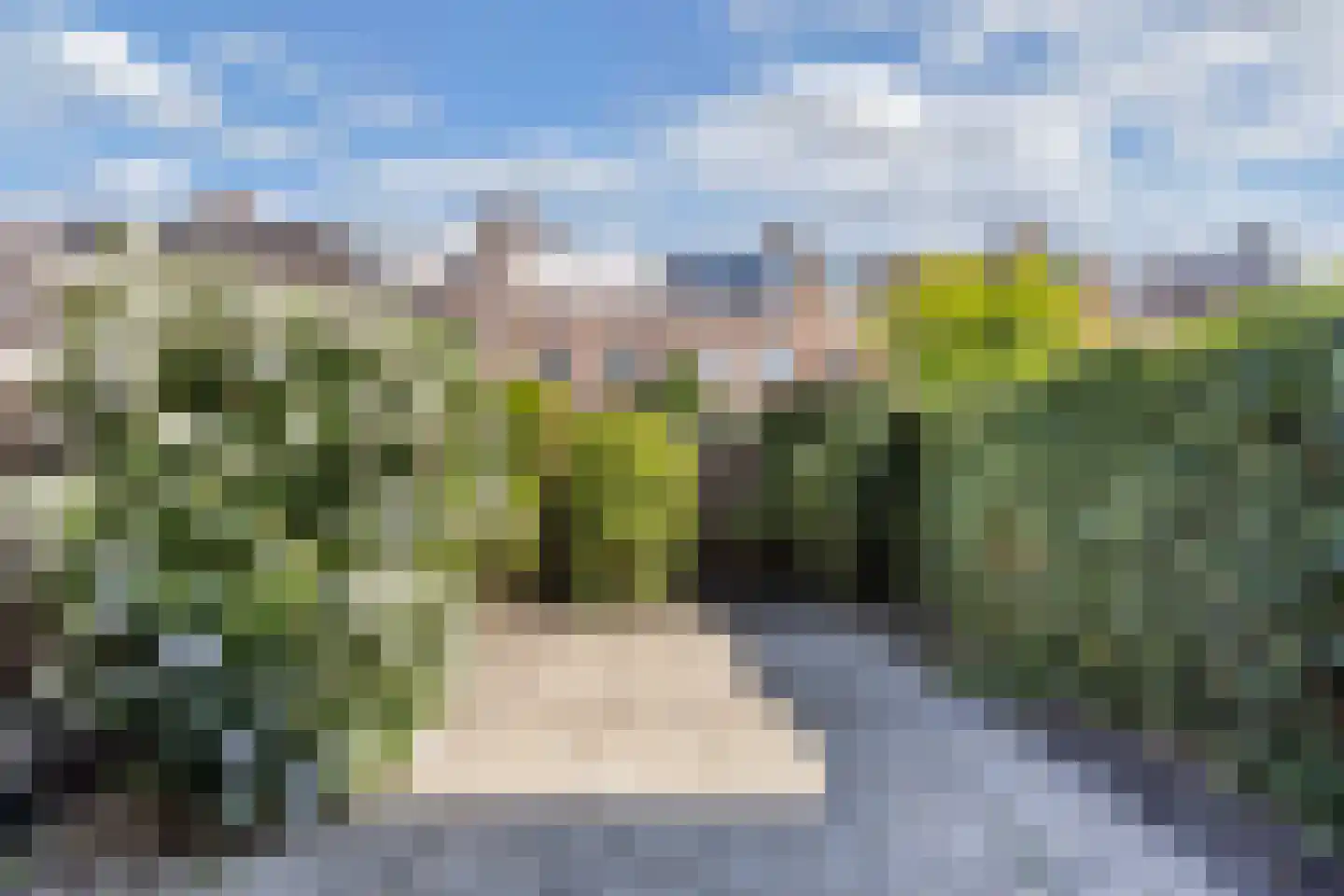 Saffierstraat 251 Alphen aan den Rijn thumbnail 43