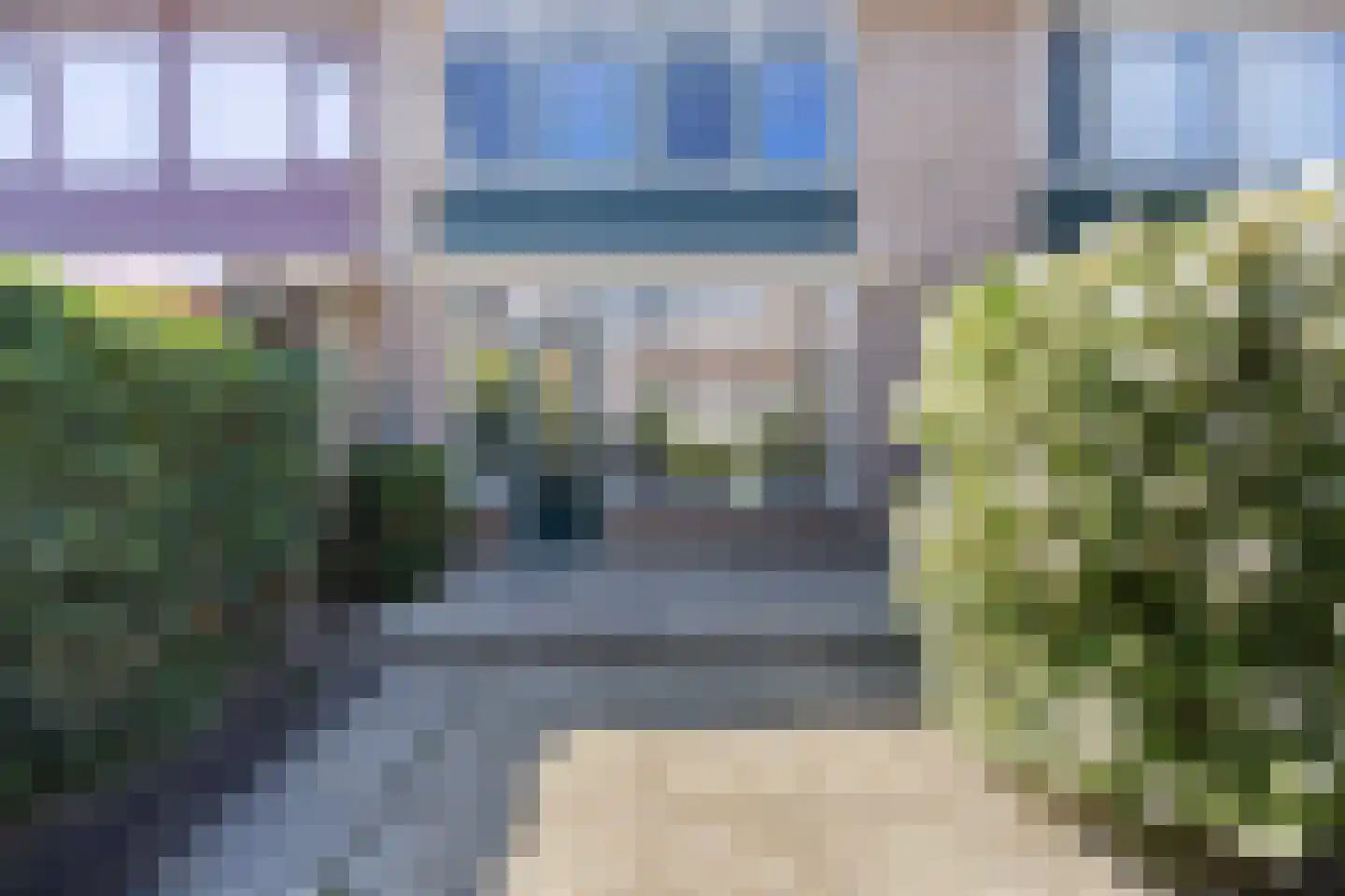Saffierstraat 251 Alphen aan den Rijn thumbnail 46