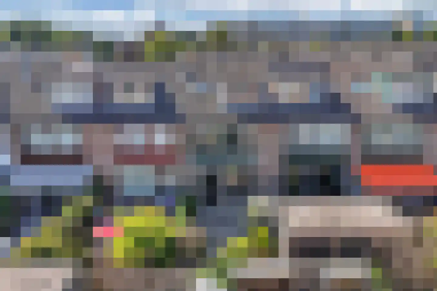 Saffierstraat 251 Alphen aan den Rijn thumbnail 51