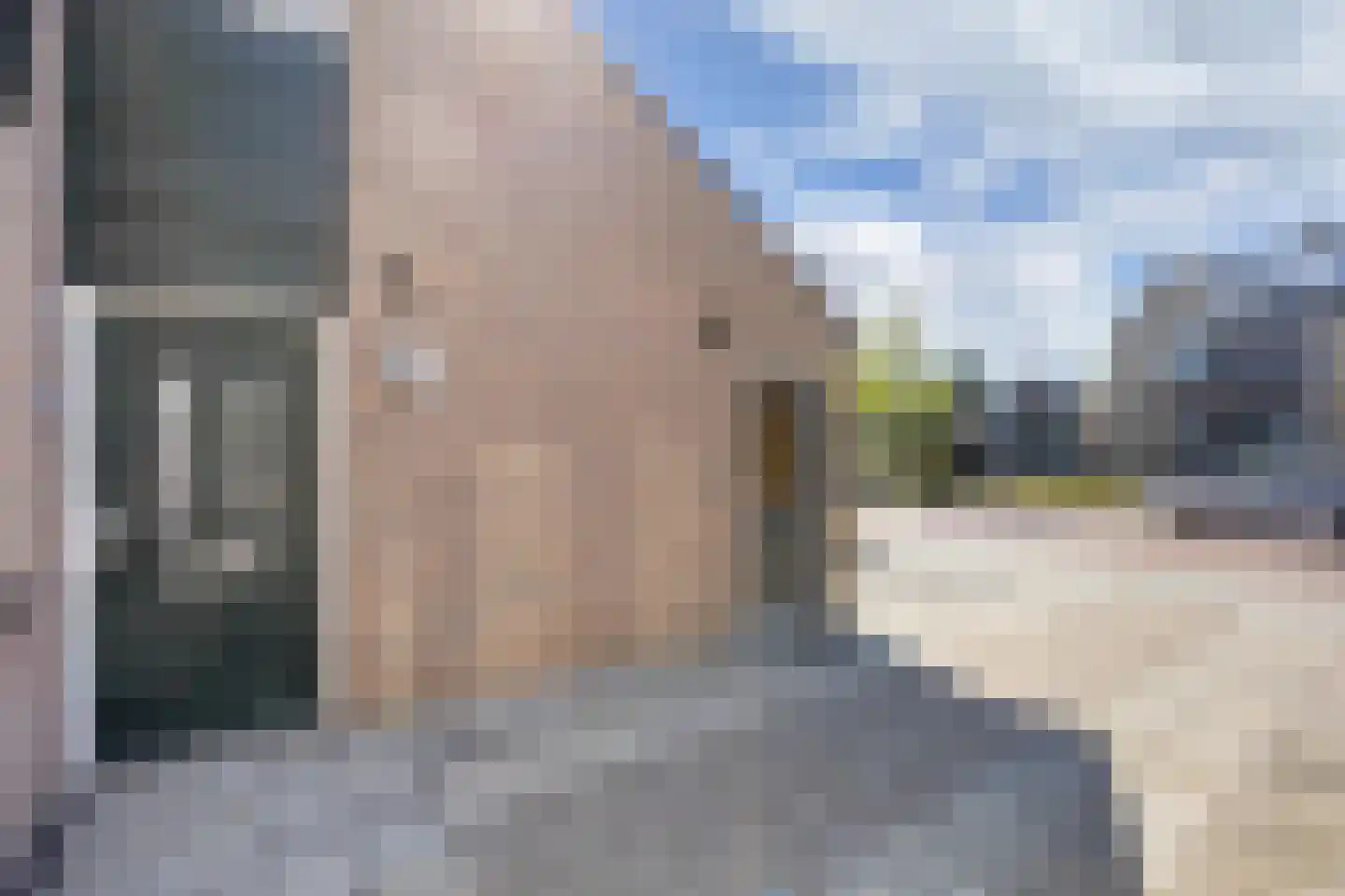 Saffierstraat 251 Alphen aan den Rijn thumbnail 6