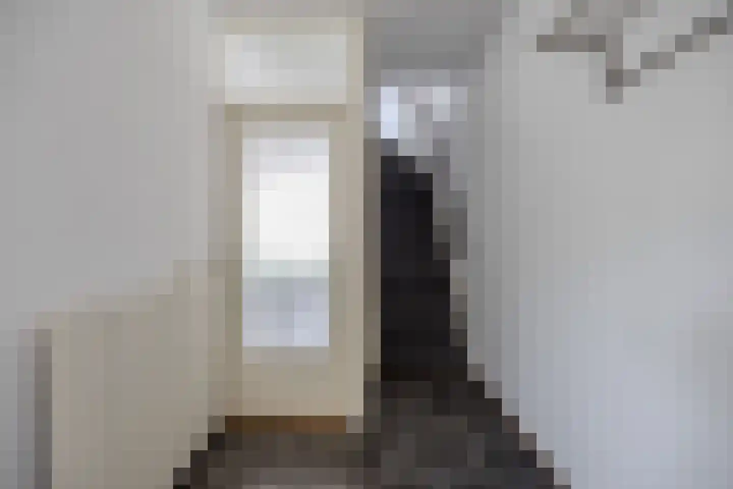 Saffierstraat 251 Alphen aan den Rijn thumbnail 8