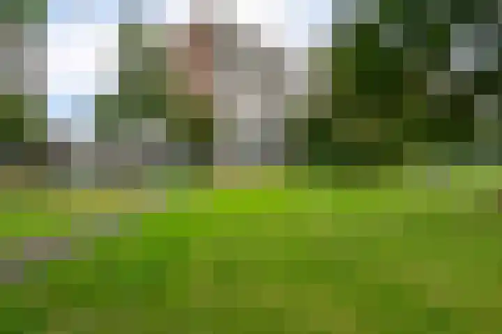 Saffierstraat 27 in Alphen aan den Rijn