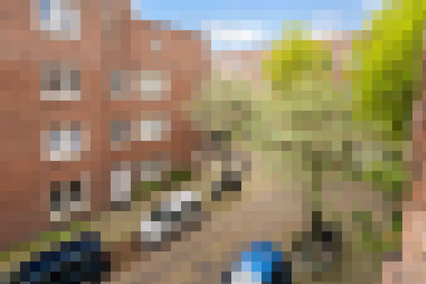Saffierstraat 3 B Amsterdam thumbnail 11