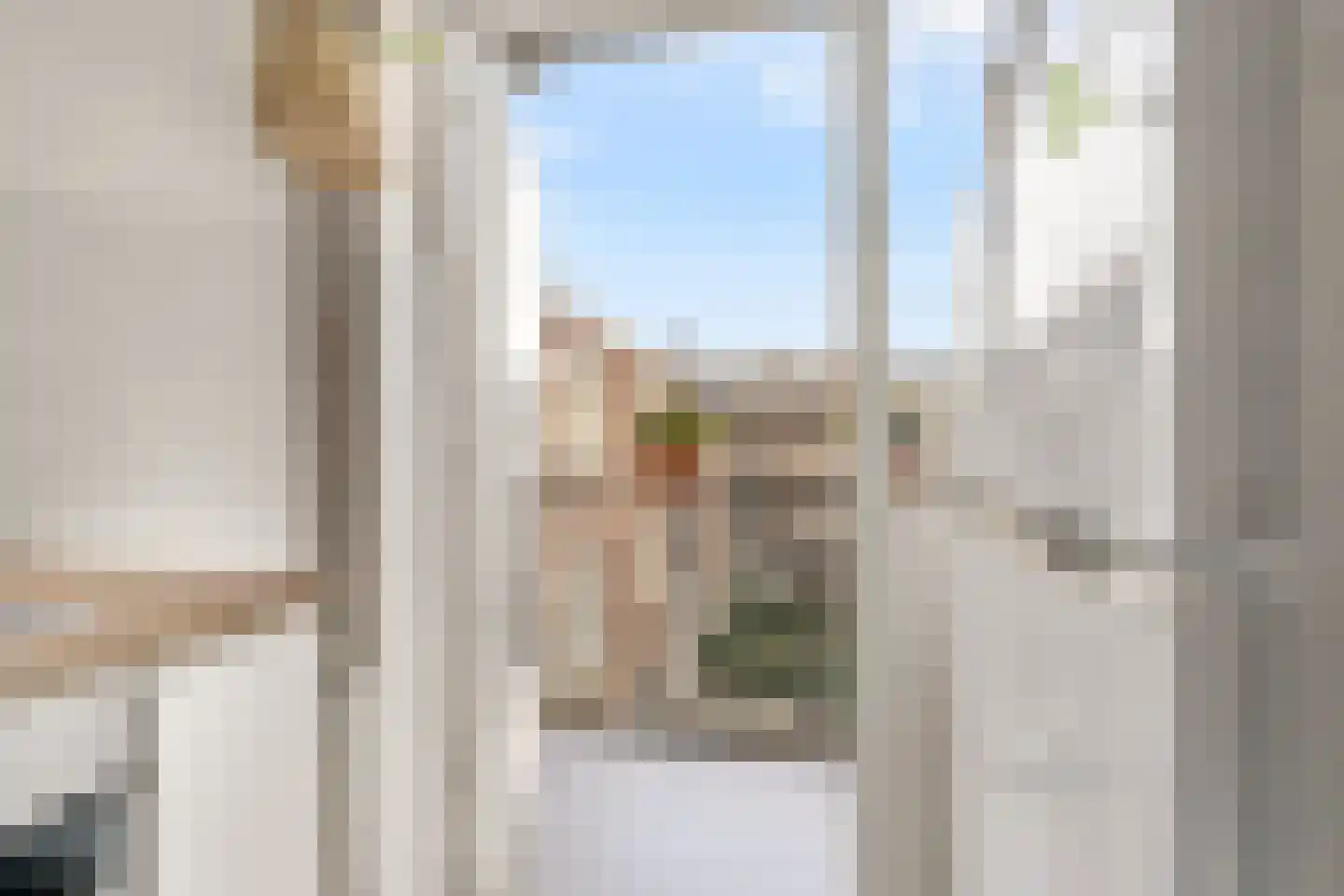 Saffierstraat 3 B Amsterdam thumbnail 14