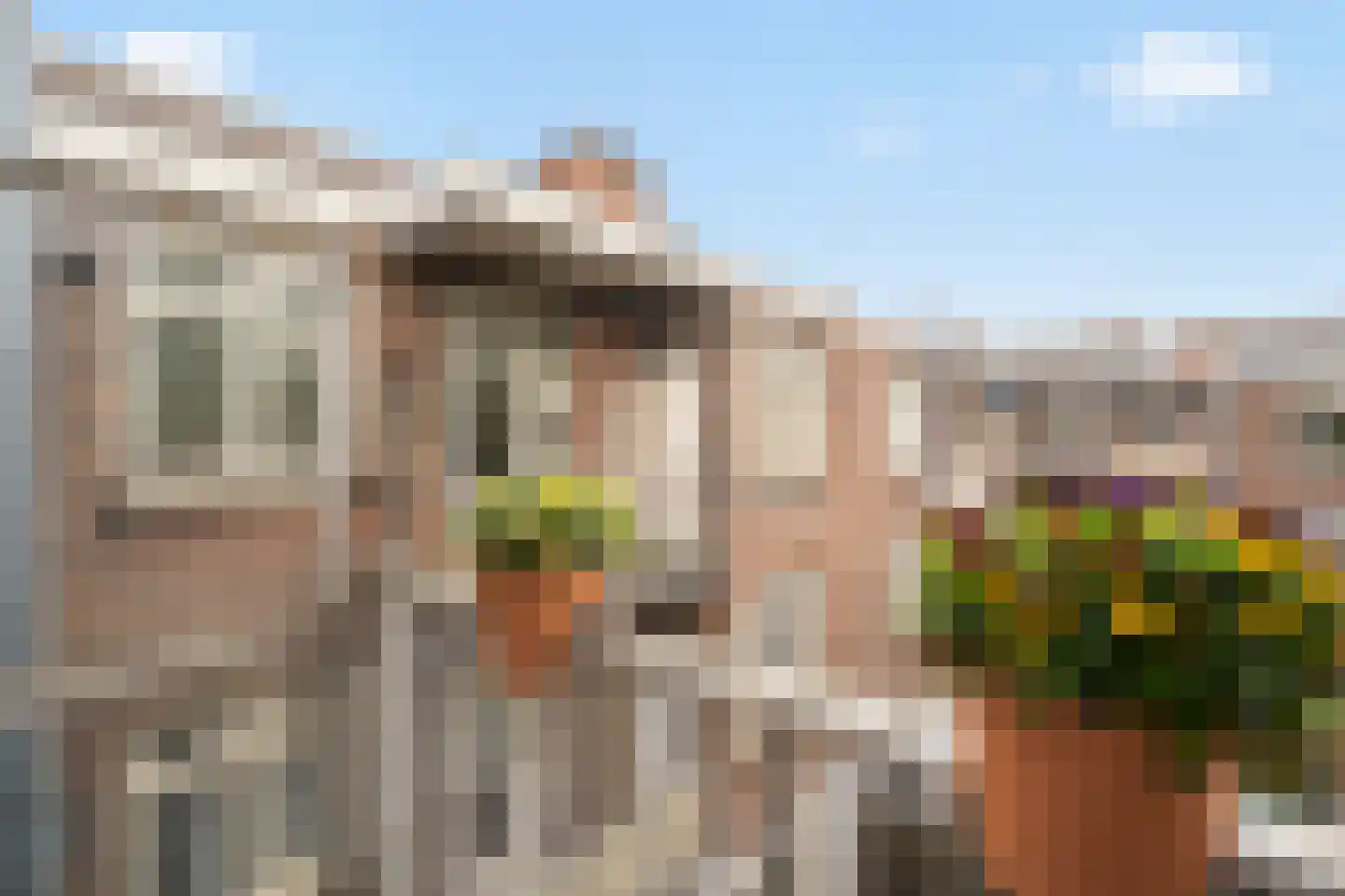 Saffierstraat 3 B Amsterdam thumbnail 15