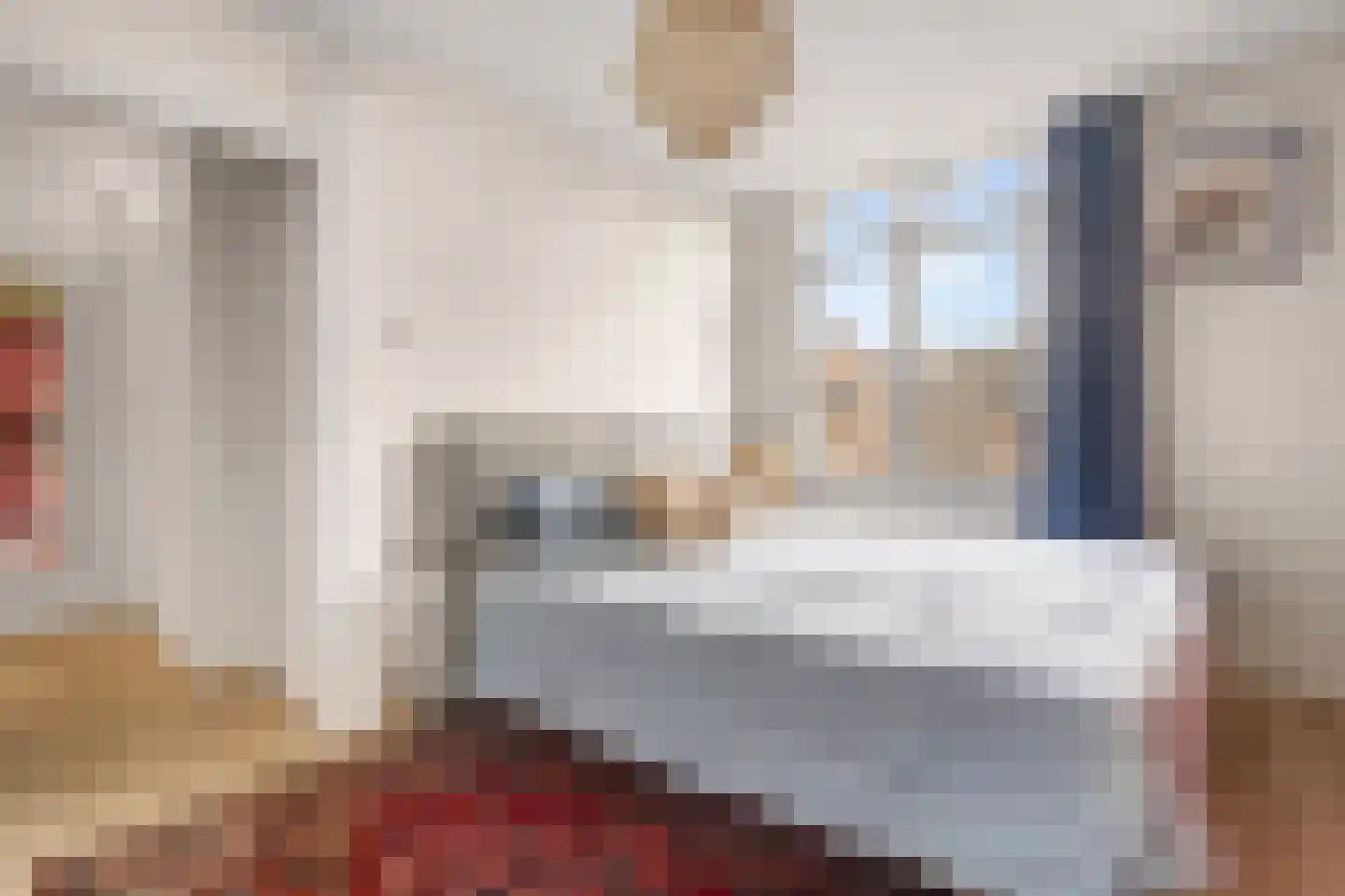 Saffierstraat 3 B Amsterdam thumbnail 21
