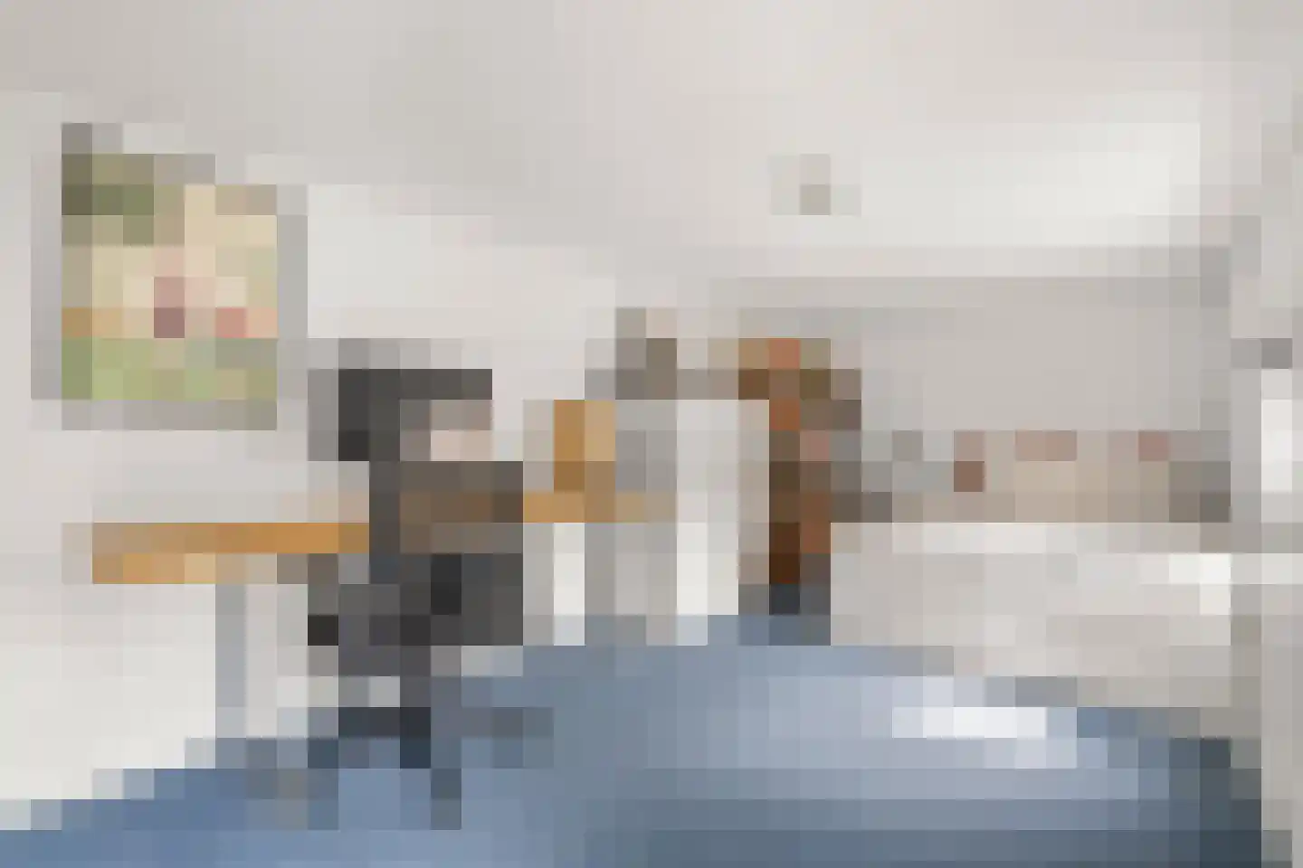Saffierstraat 3 B Amsterdam thumbnail 27