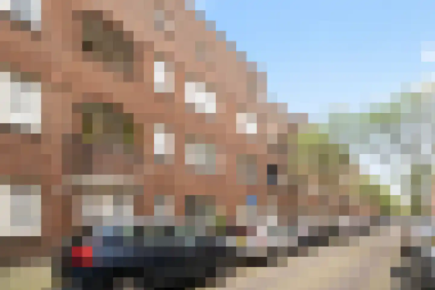 Saffierstraat 3 B Amsterdam thumbnail 29