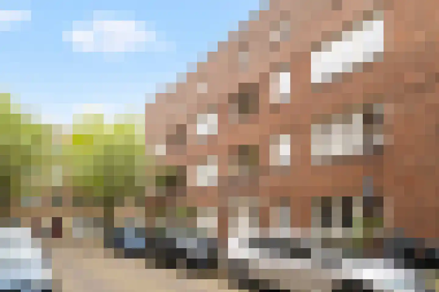 Saffierstraat 3 B Amsterdam thumbnail 30