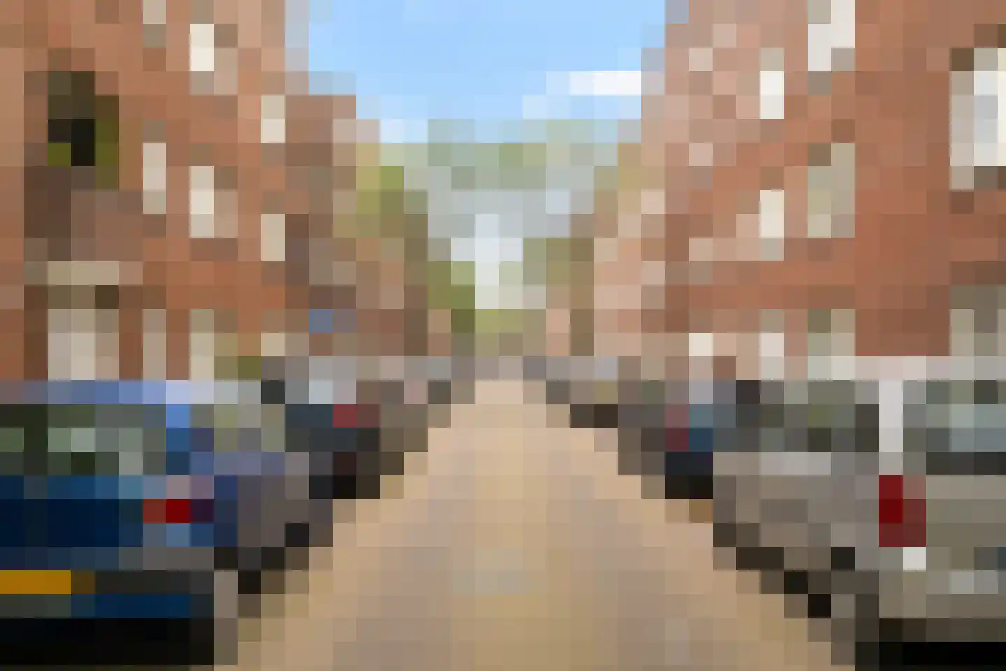 Saffierstraat 3 B Amsterdam thumbnail 31
