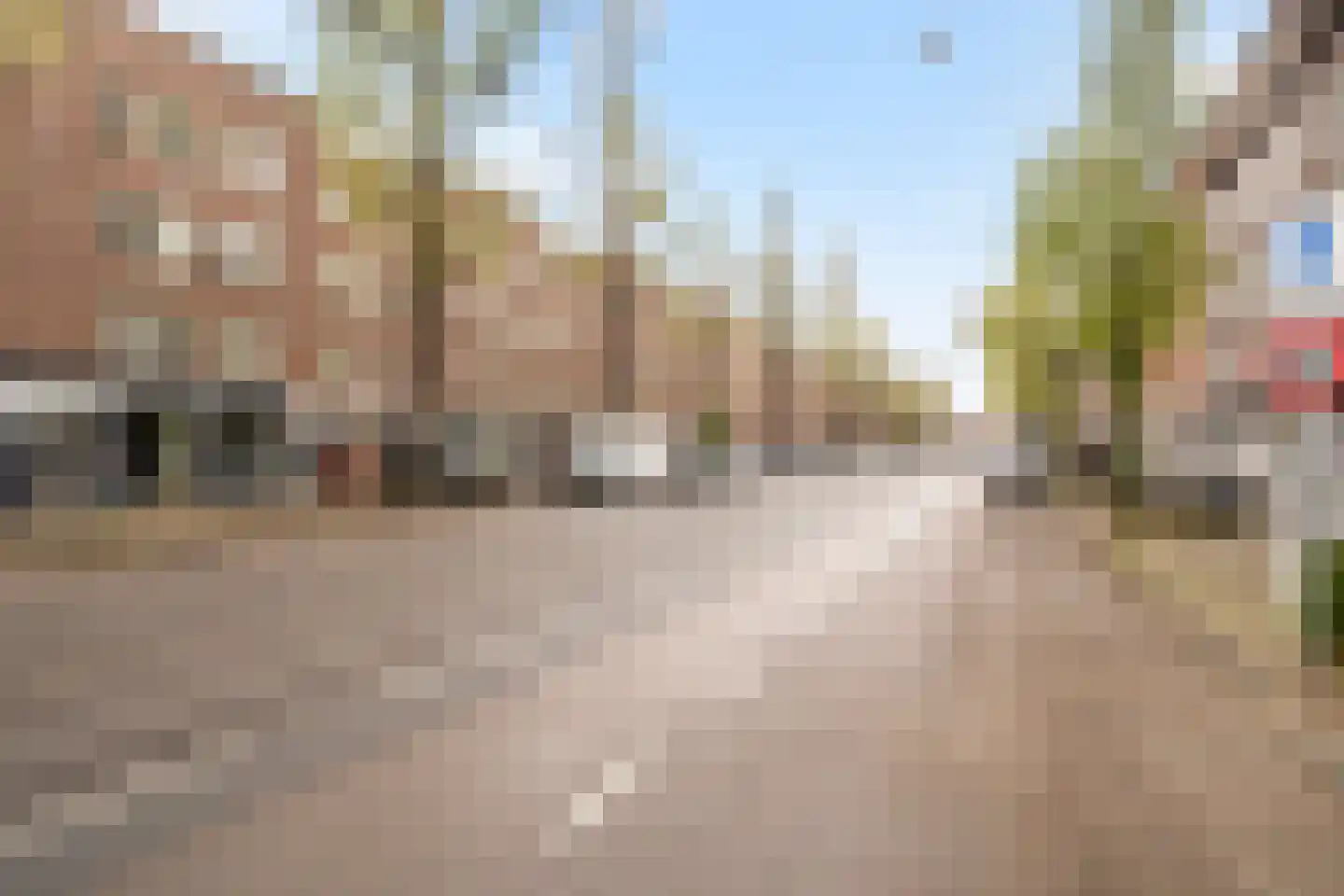 Saffierstraat 3 B Amsterdam thumbnail 32