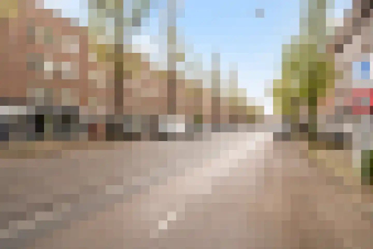 Saffierstraat 3 B Amsterdam thumbnail 32
