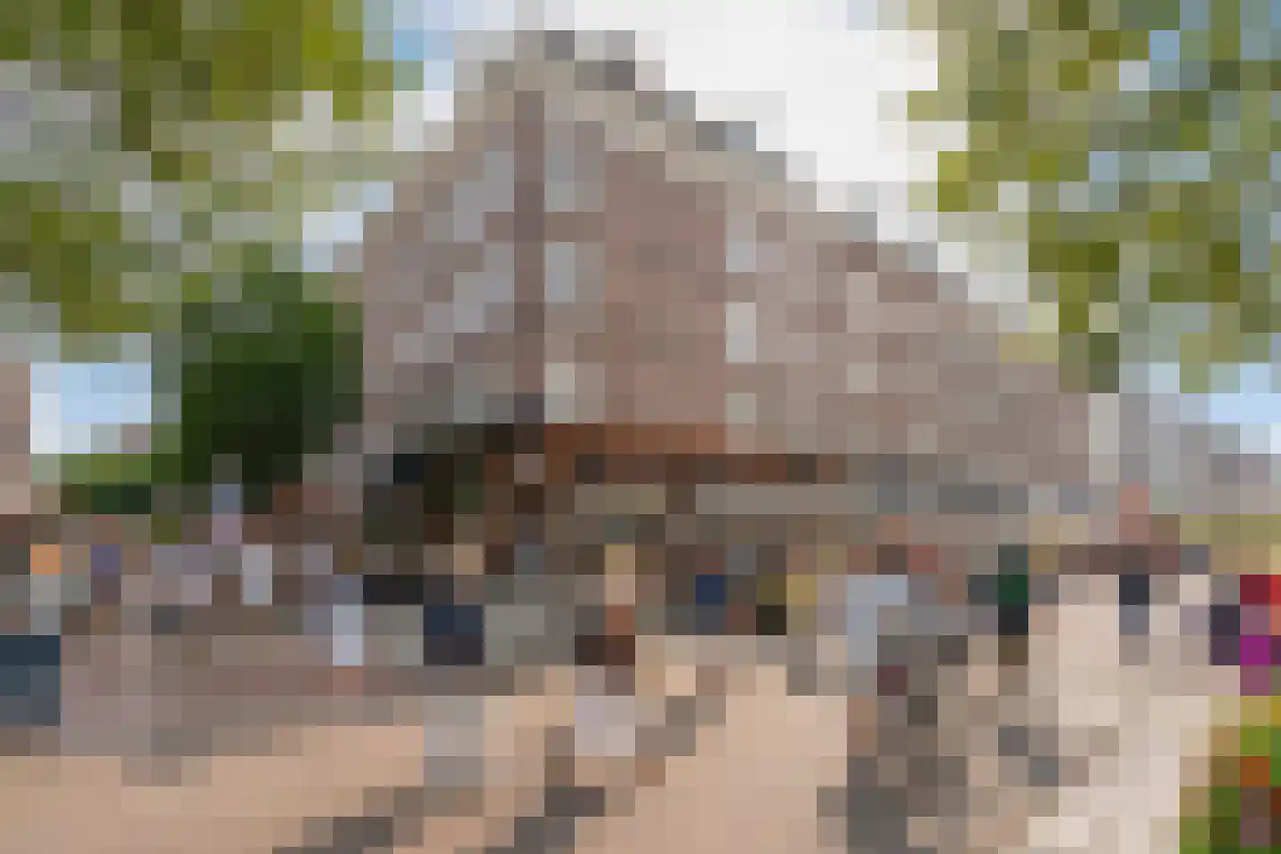 Saffierstraat 3 B Amsterdam thumbnail 36