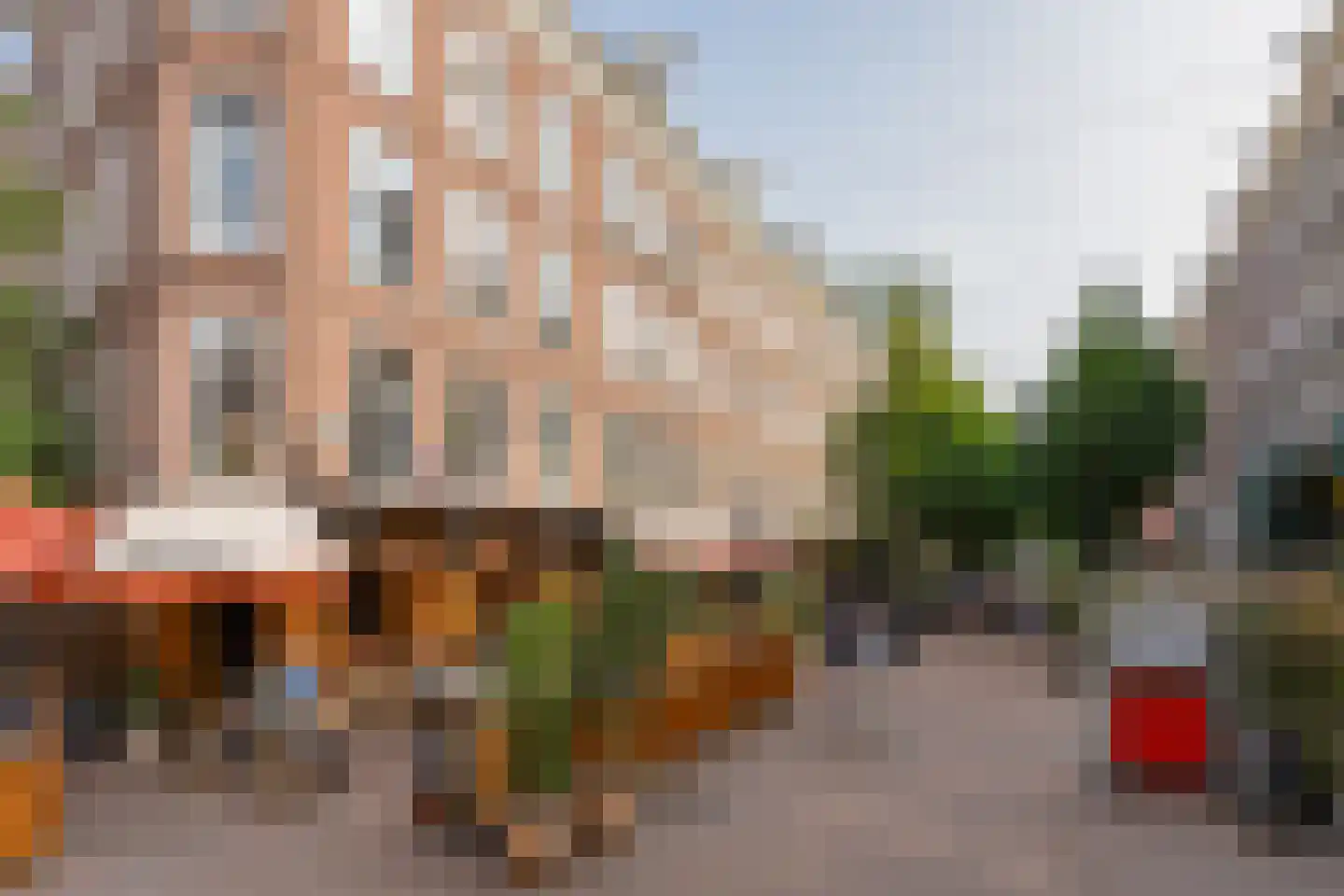 Saffierstraat 3 B Amsterdam thumbnail 37