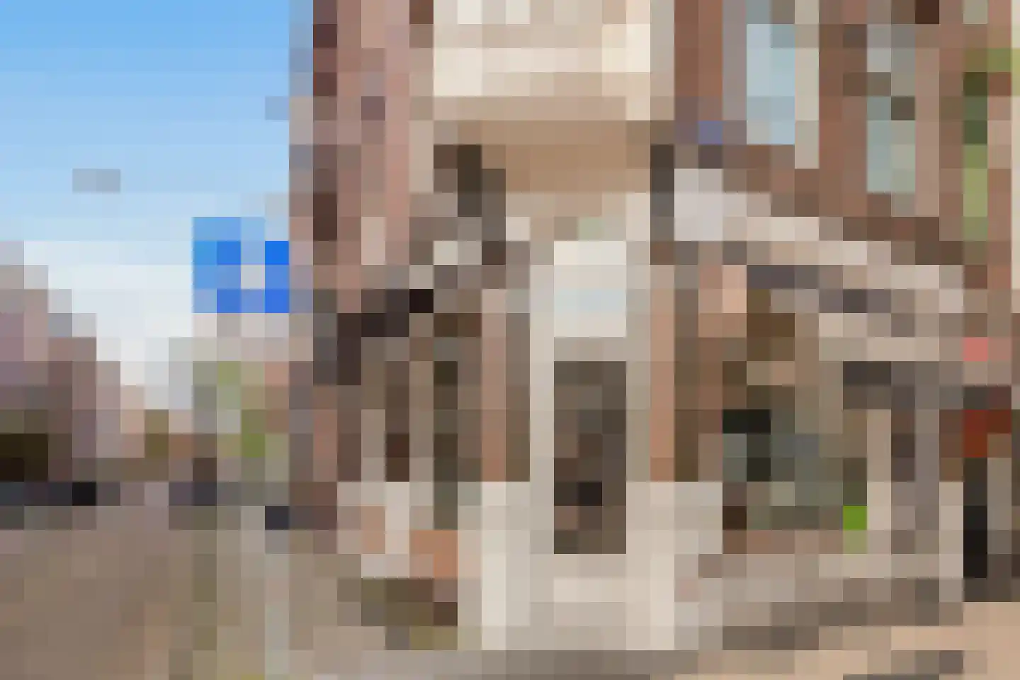 Saffierstraat 3 B Amsterdam thumbnail 38