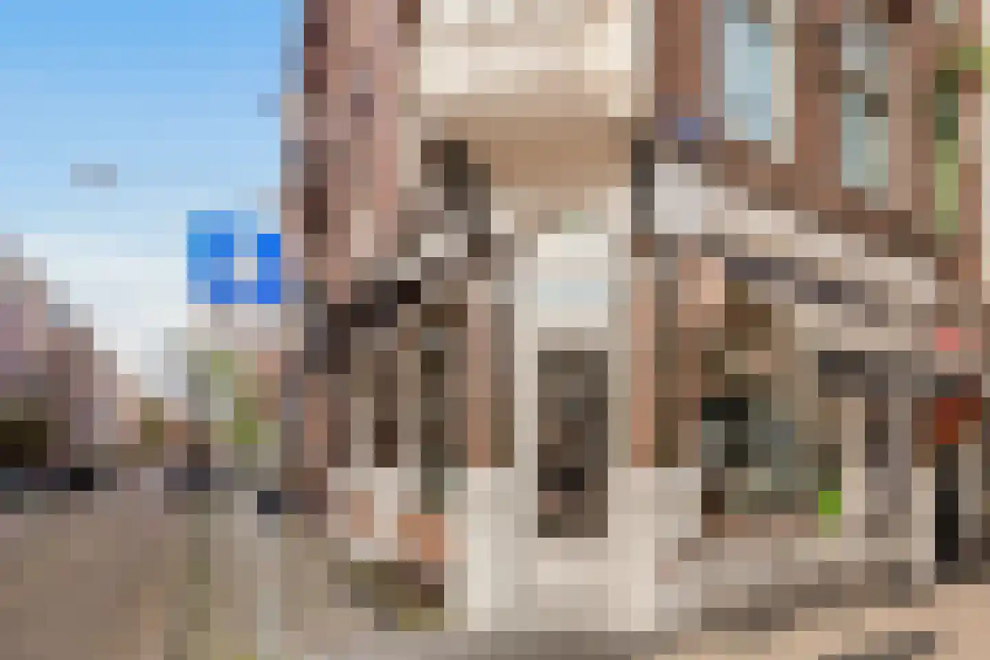 Saffierstraat 3 B Amsterdam thumbnail 38