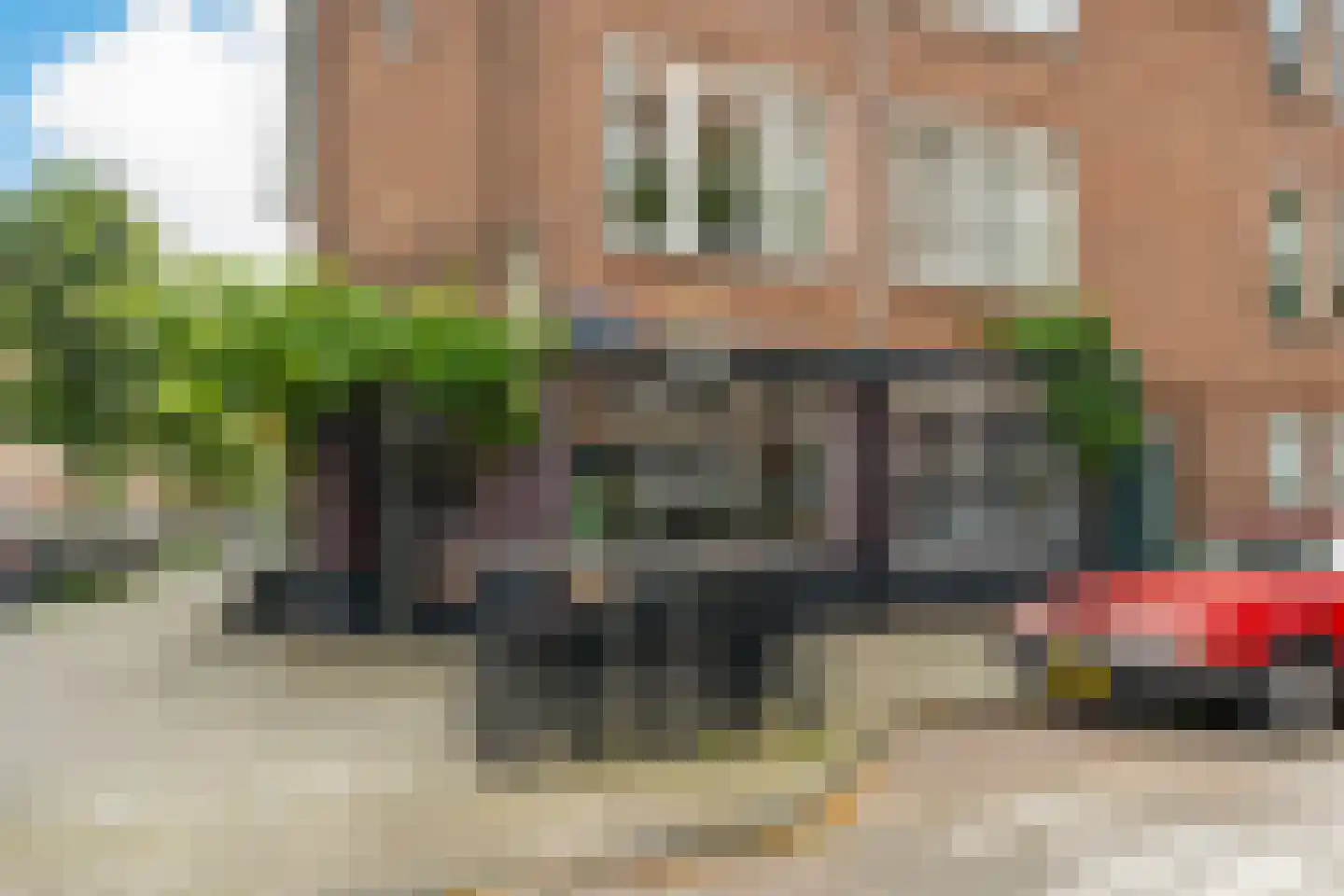 Saffierstraat 3 B Amsterdam thumbnail 39