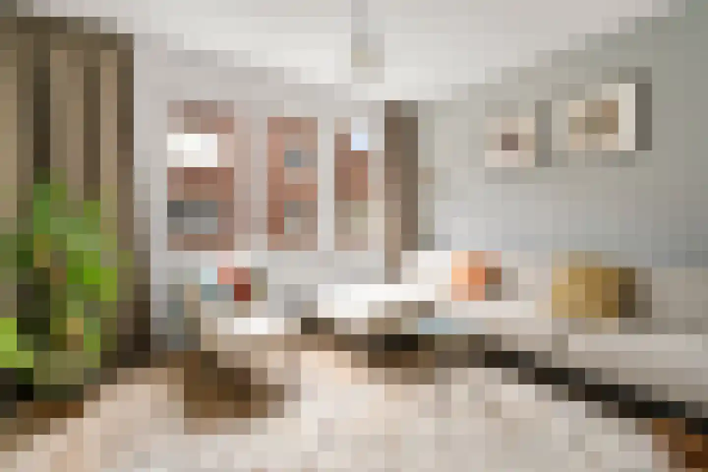 Saffierstraat 3 B Amsterdam thumbnail 4