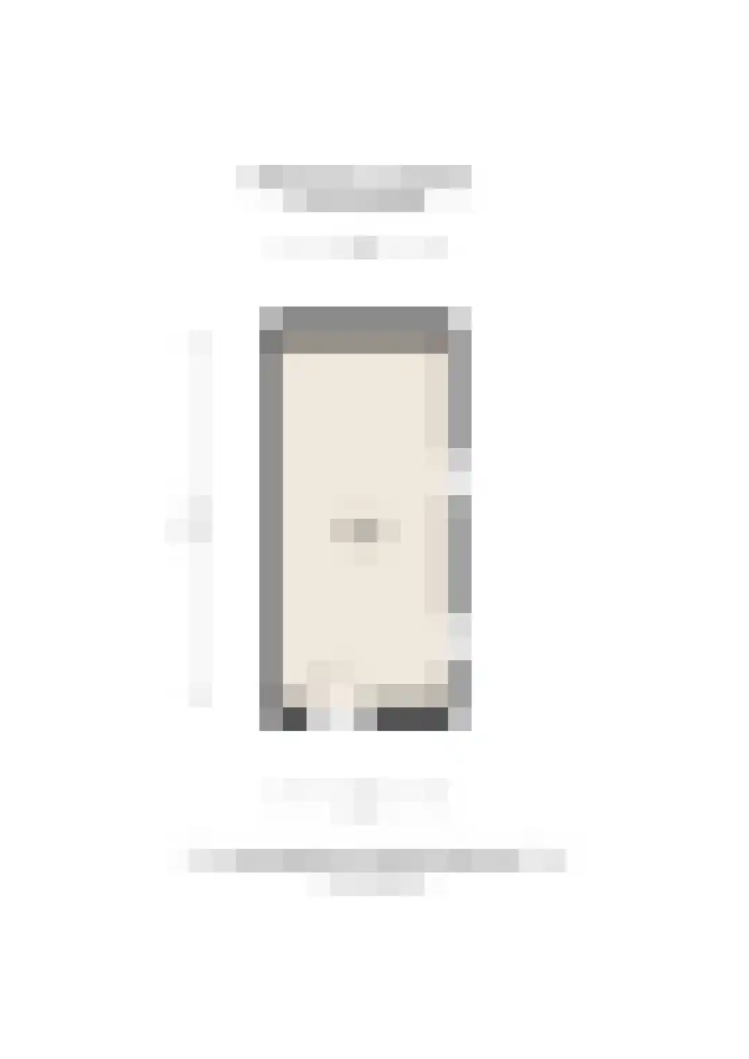Saffierstraat 3 B Amsterdam thumbnail 42