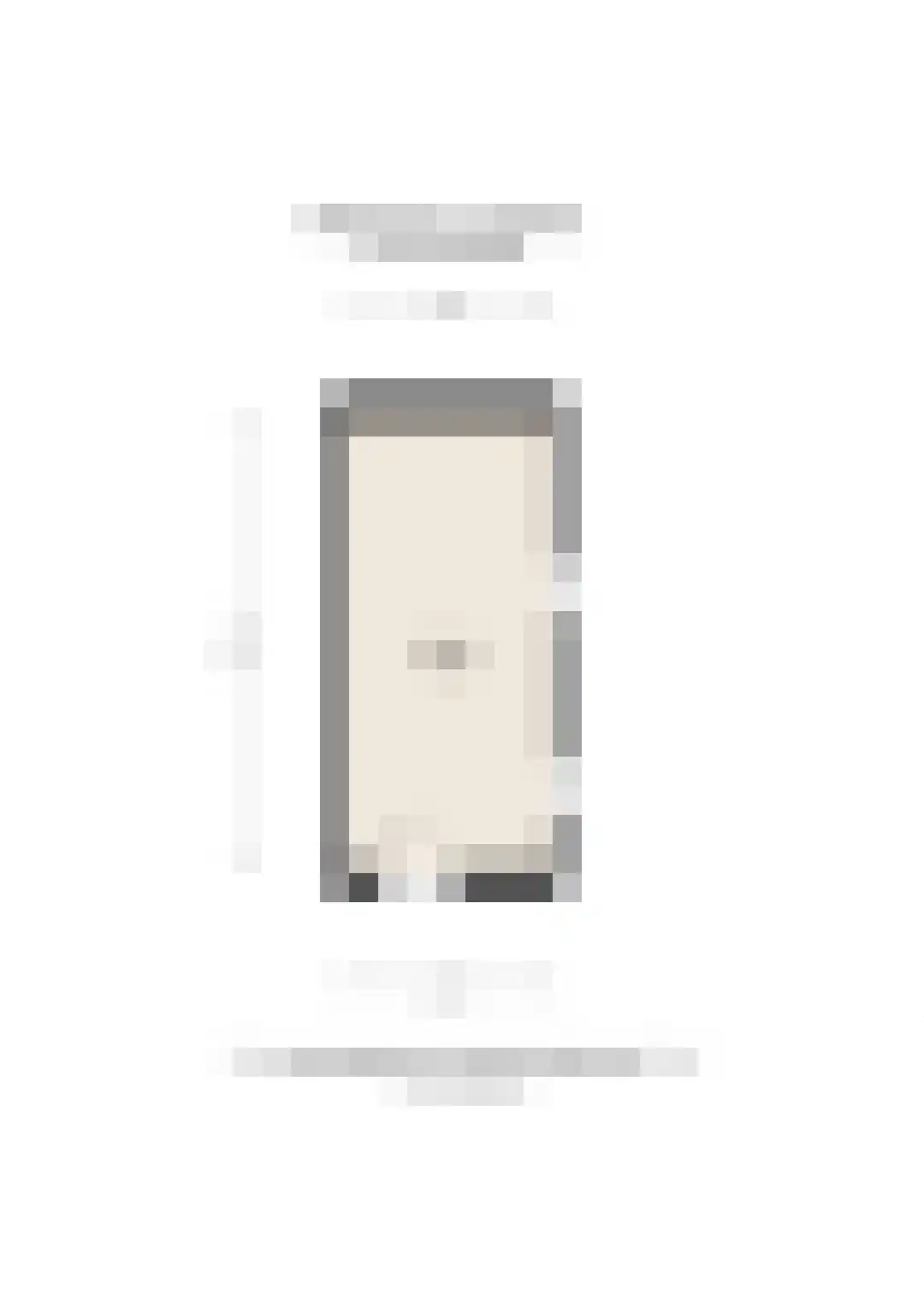 Saffierstraat 3 B Amsterdam thumbnail 42