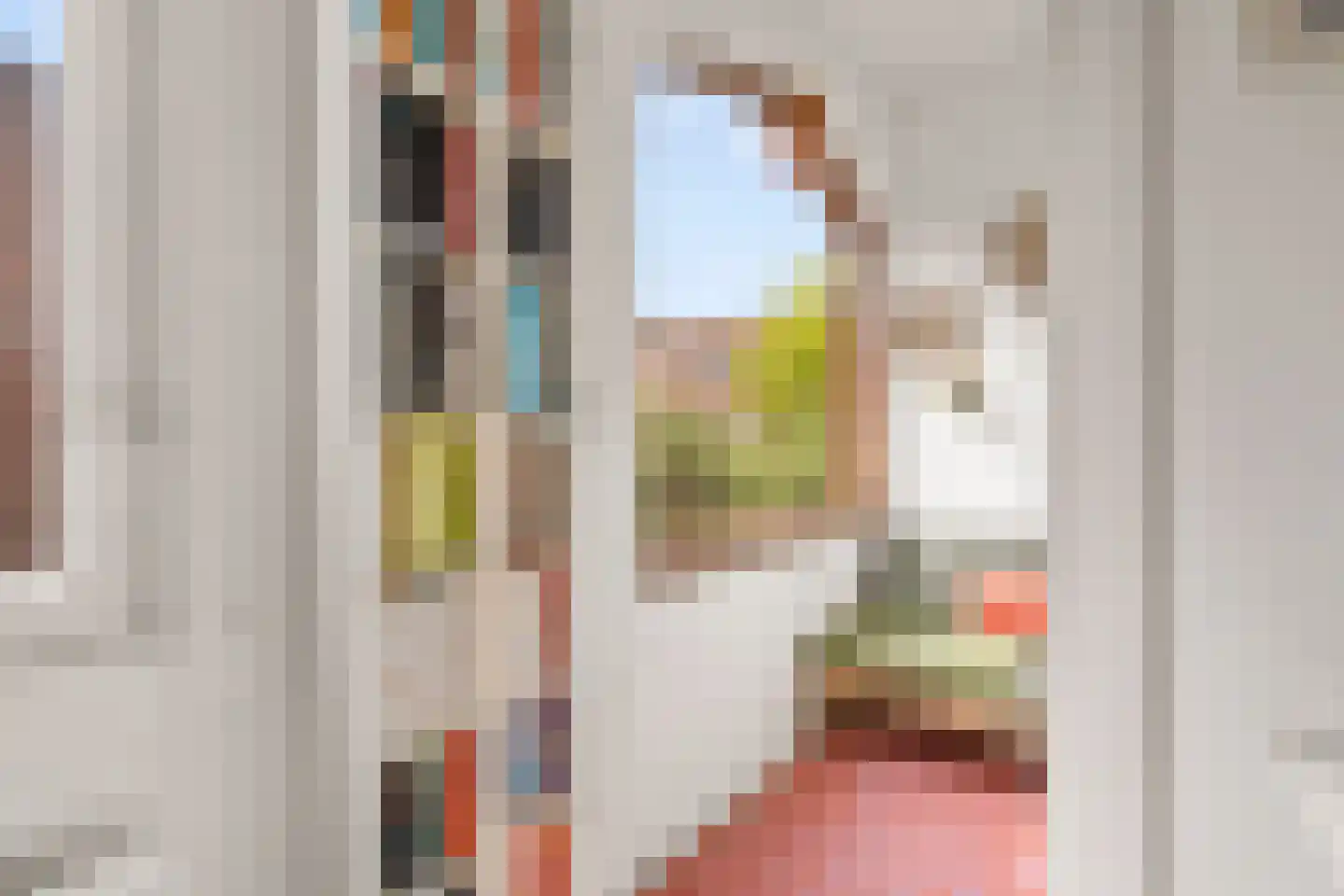 Saffierstraat 3 B Amsterdam thumbnail 9