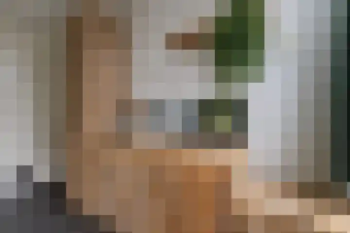 Saffierstraat 3 Groningen thumbnail 30