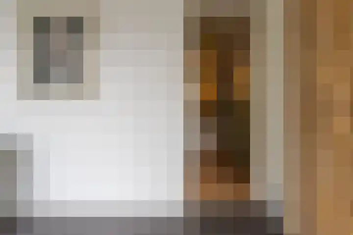 Saffierstraat 3 Groningen thumbnail 31