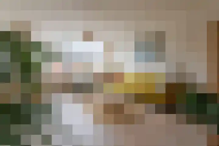 Saffierstraat 3 Groningen thumbnail 34