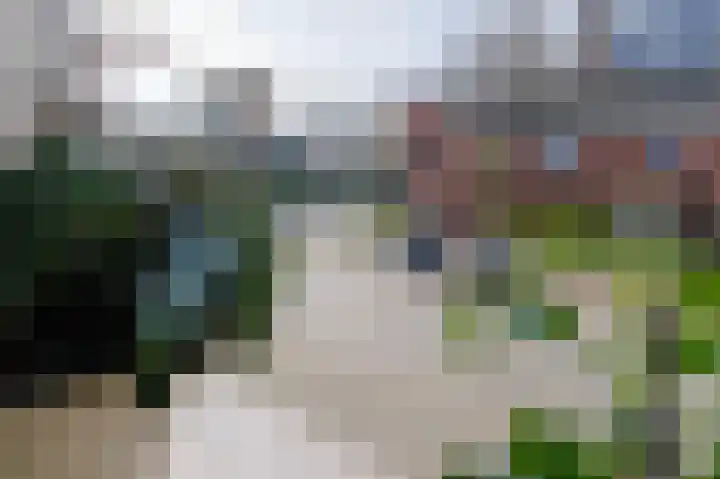 Saffierstraat 3 Groningen thumbnail 36