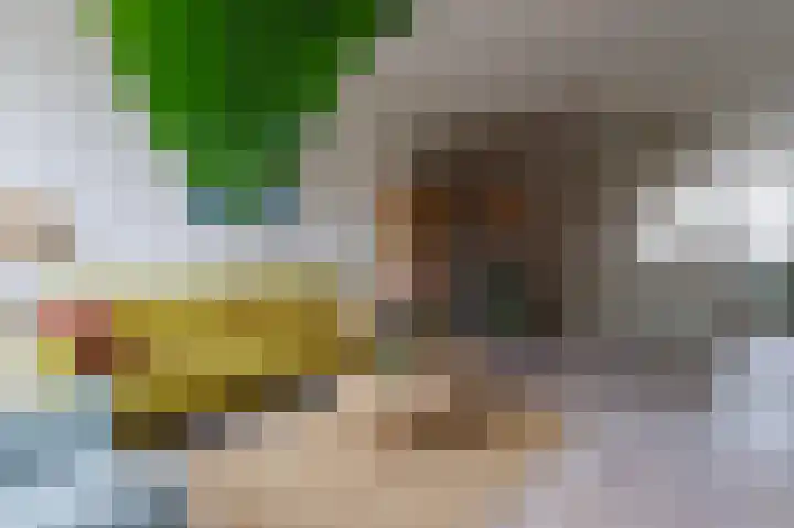 Saffierstraat 3 Groningen thumbnail 37