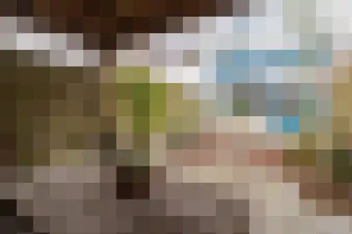 Saffierstraat 3 Groningen thumbnail 4